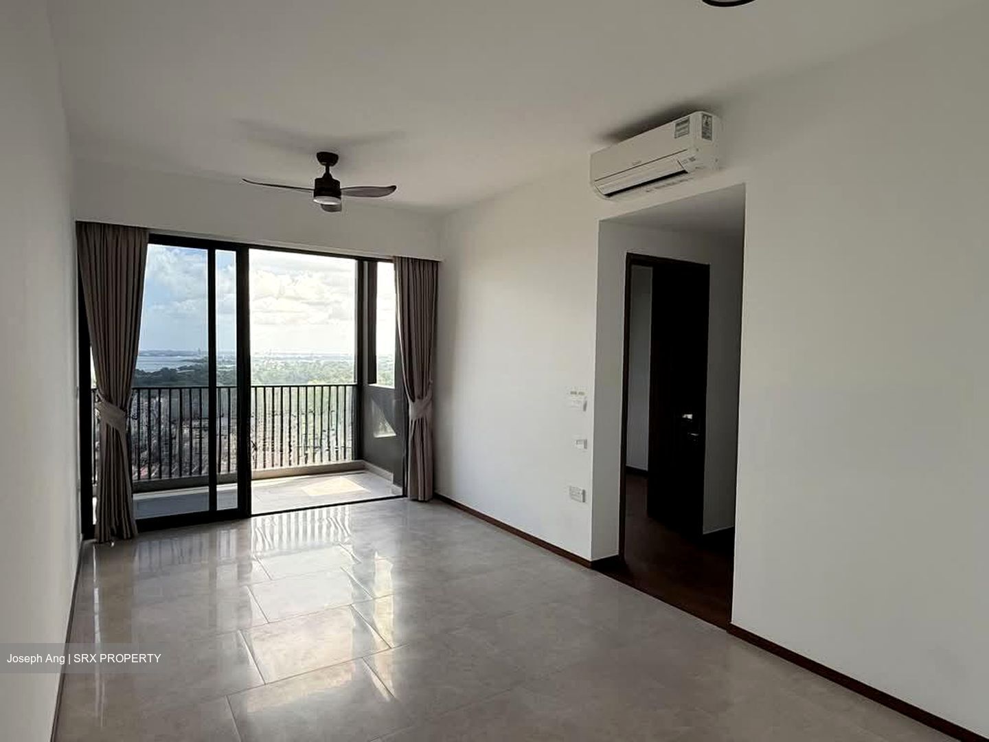 Saint Nicholas View (D20), Condominium #565160871